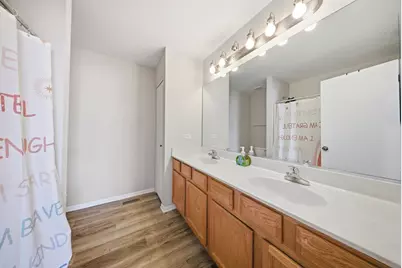 502 Kristen Street, Plano, IL 60545 - Photo 17