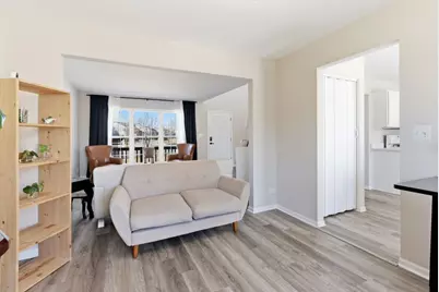 502 Kristen Street, Plano, IL 60545 - Photo 11