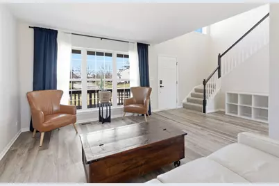 502 Kristen Street, Plano, IL 60545 - Photo 5