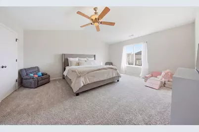 502 Kristen Street, Plano, IL 60545 - Photo 15