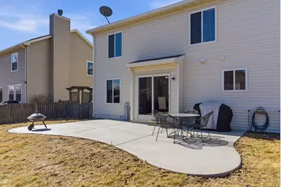 502 Kristen Street, Plano, IL 60545 - Photo 29