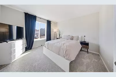 502 Kristen Street, Plano, IL 60545 - Photo 19