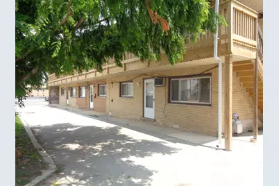 8817 S Roberts Road #5, Hickory Hills, IL 60457 - Photo 1