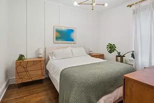 2311 N Commonwealth Ave, Chicago, IL 60614 - Photo 9