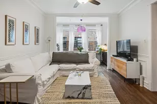 2311 N Commonwealth Ave, Chicago, IL 60614 - Photo 5