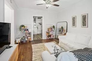 2311 N Commonwealth Ave, Chicago, IL 60614 - Photo 7