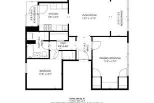 2311 N Commonwealth Ave, Chicago, IL 60614 - Photo 11