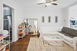 2311 N Commonwealth Ave, Chicago, IL 60614 - Photo 3