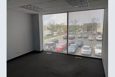 7101 N Cicero Avenue, Lincolnwood, IL 60712 - Photo 5