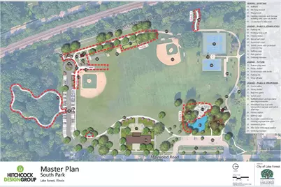 33 Washington Circle, Lake Forest, IL 60045 - Photo 37