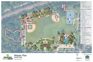 33 Washington Cir, Lake Forest, IL 60045 - Photo 37