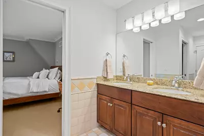 33 Washington Circle, Lake Forest, IL 60045 - Photo 23