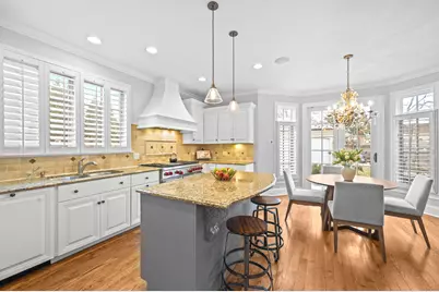 33 Washington Circle, Lake Forest, IL 60045 - Photo 11