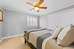 33 Washington Cir, Lake Forest, IL 60045 - Photo 21