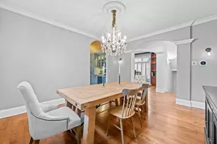 33 Washington Cir, Lake Forest, IL 60045 - Photo 7