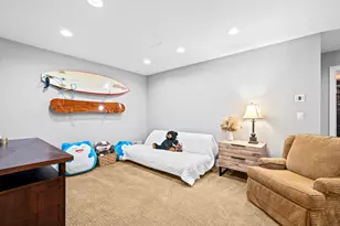 33 Washington Cir, Lake Forest, IL 60045 - Photo 27