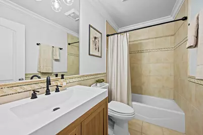 33 Washington Circle, Lake Forest, IL 60045 - Photo 31