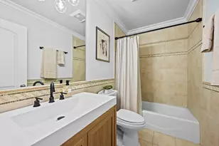 33 Washington Cir, Lake Forest, IL 60045 - Photo 31