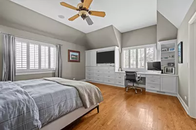 33 Washington Circle, Lake Forest, IL 60045 - Photo 15