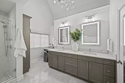 33 Washington Circle, Lake Forest, IL 60045 - Photo 19