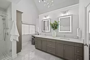 33 Washington Cir, Lake Forest, IL 60045 - Photo 19