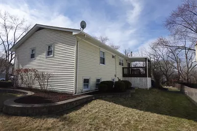 1800 Hollywood Avenue, Hanover Park, IL 60133 - Photo 41