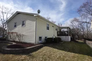 1800 Hollywood Ave, Hanover Park, IL 60133 - Photo 41