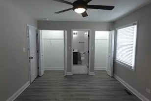 1800 Hollywood Ave, Hanover Park, IL 60133 - Photo 21