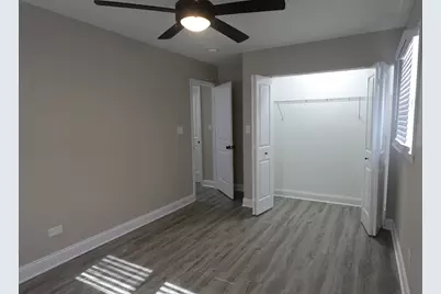 1800 Hollywood Avenue, Hanover Park, IL 60133 - Photo 25