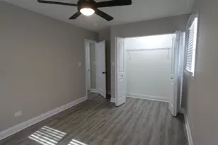 1800 Hollywood Ave, Hanover Park, IL 60133 - Photo 25