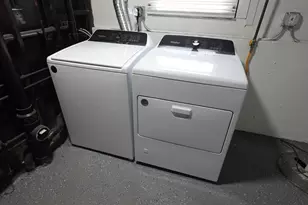 1800 Hollywood Ave, Hanover Park, IL 60133 - Photo 37