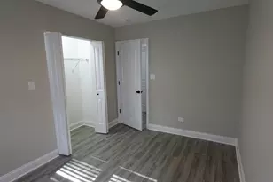 1800 Hollywood Ave, Hanover Park, IL 60133 - Photo 23