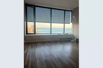 5455 N Sheridan Road #3405, Chicago, IL 60640 - Photo 9