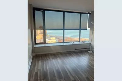 5455 N Sheridan Road #3405, Chicago, IL 60640 - Photo 7