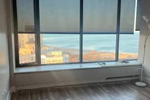 5455 N Sheridan Rd, Chicago, IL 60640 - Photo 7