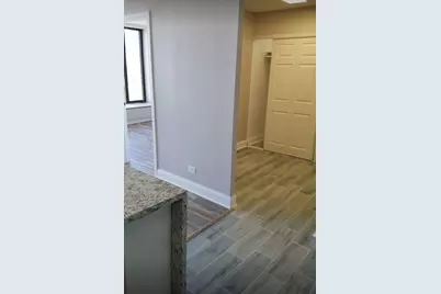5455 N Sheridan Road #3405, Chicago, IL 60640 - Photo 5