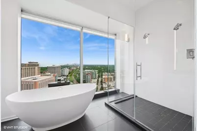 1720 Maple Avenue #2710, Evanston, IL 60201 - Photo 17