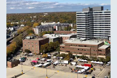 1720 Maple Avenue #2710, Evanston, IL 60201 - Photo 43