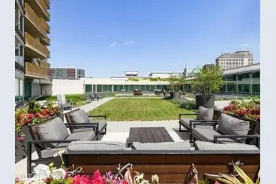 1720 Maple Avenue #2710, Evanston, IL 60201 - Photo 39