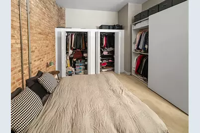 1635 W Belmont Avenue #419, Chicago, IL 60657 - Photo 7