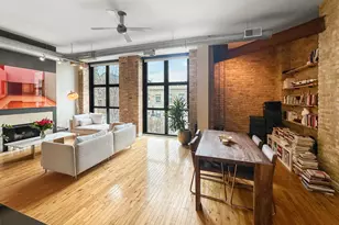 1635 W Belmont Ave, Chicago, IL 60657 - Photo 3