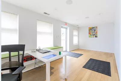 242 N Western Avenue, Chicago, IL 60612 - Photo 9