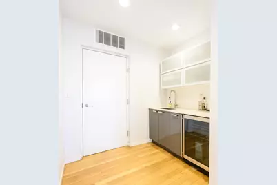 242 N Western Avenue, Chicago, IL 60612 - Photo 13