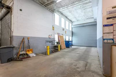 242 N Western Avenue, Chicago, IL 60612 - Photo 5