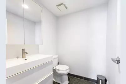242 N Western Avenue, Chicago, IL 60612 - Photo 15