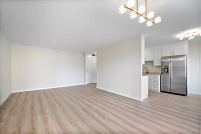 6933 N Kedzie Avenue #117, Chicago, IL 60645 - Photo 3
