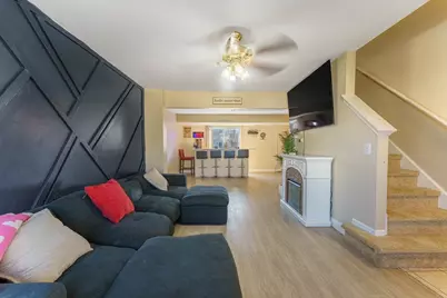 1649 Park Vista Lane, Aurora, IL 60504 - Photo 7