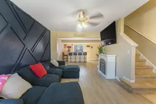 1649 Park Vista Ln, Aurora, IL 60504 - Photo 7