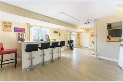 1649 Park Vista Lane, Aurora, IL 60504 - Photo 9