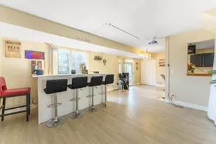 1649 Park Vista Ln, Aurora, IL 60504 - Photo 9